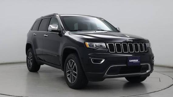 JEEP GRAND CHEROKEE 2021 1C4RJFBG9MC776200 image JEEP GRAND CHEROKEE 2021 1C4RJFBG9MC776200 image